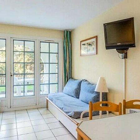 Residence Moliets - Maeva Home エクステリア 写真