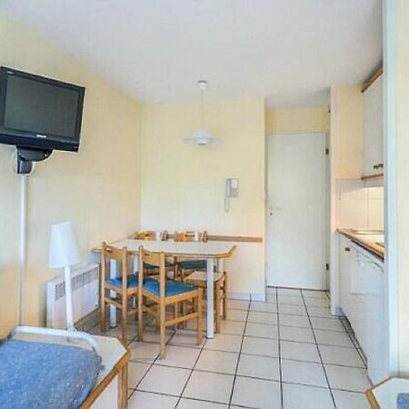 Residence Moliets - Maeva Home エクステリア 写真