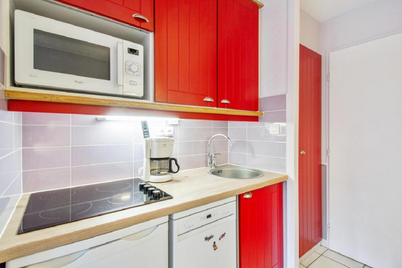 Residence Moliets - Maeva Home エクステリア 写真