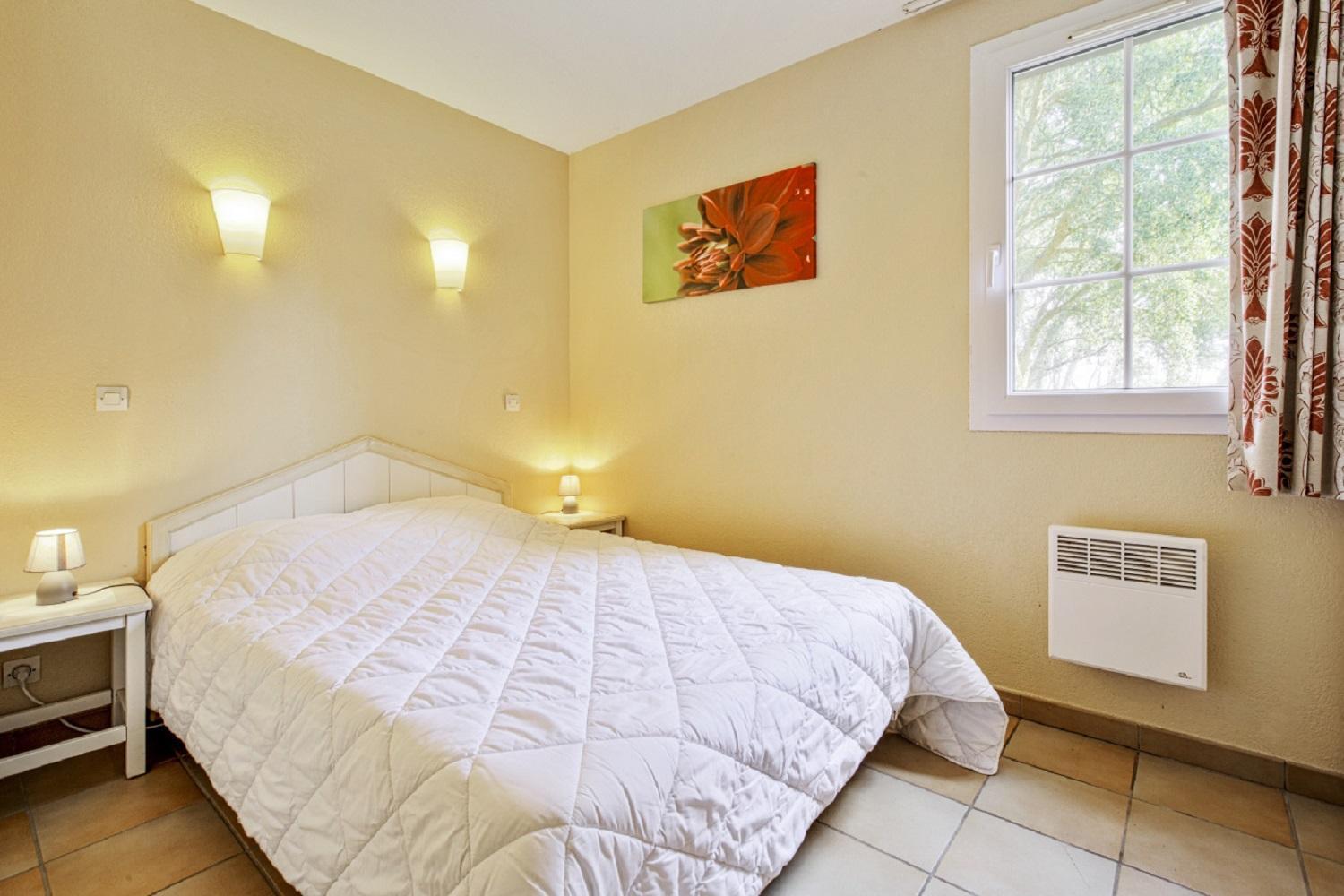 Residence Moliets - Maeva Home 部屋 写真