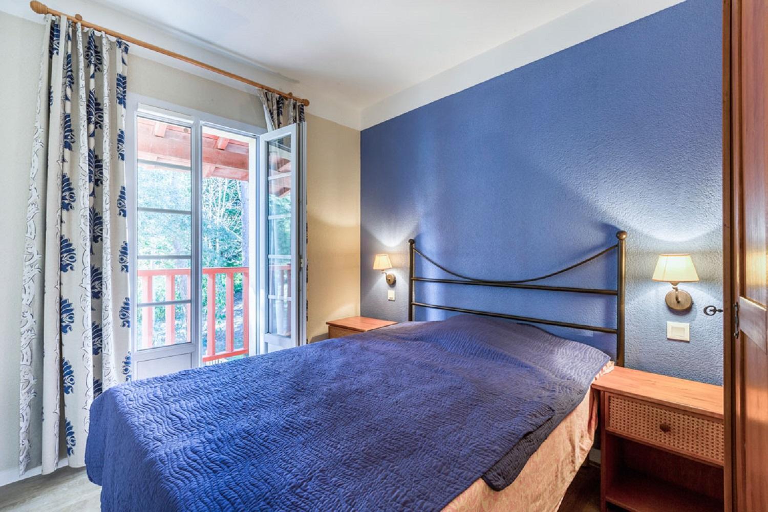 Residence Moliets - Maeva Home 部屋 写真