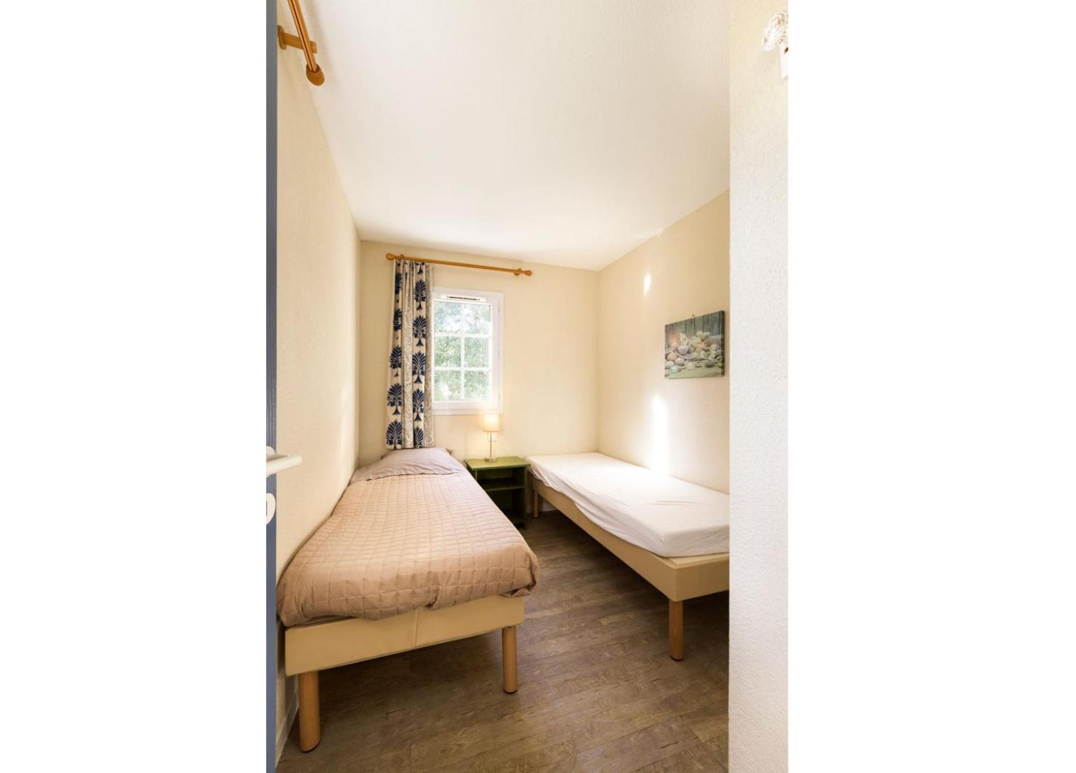 Residence Moliets - Maeva Home 部屋 写真