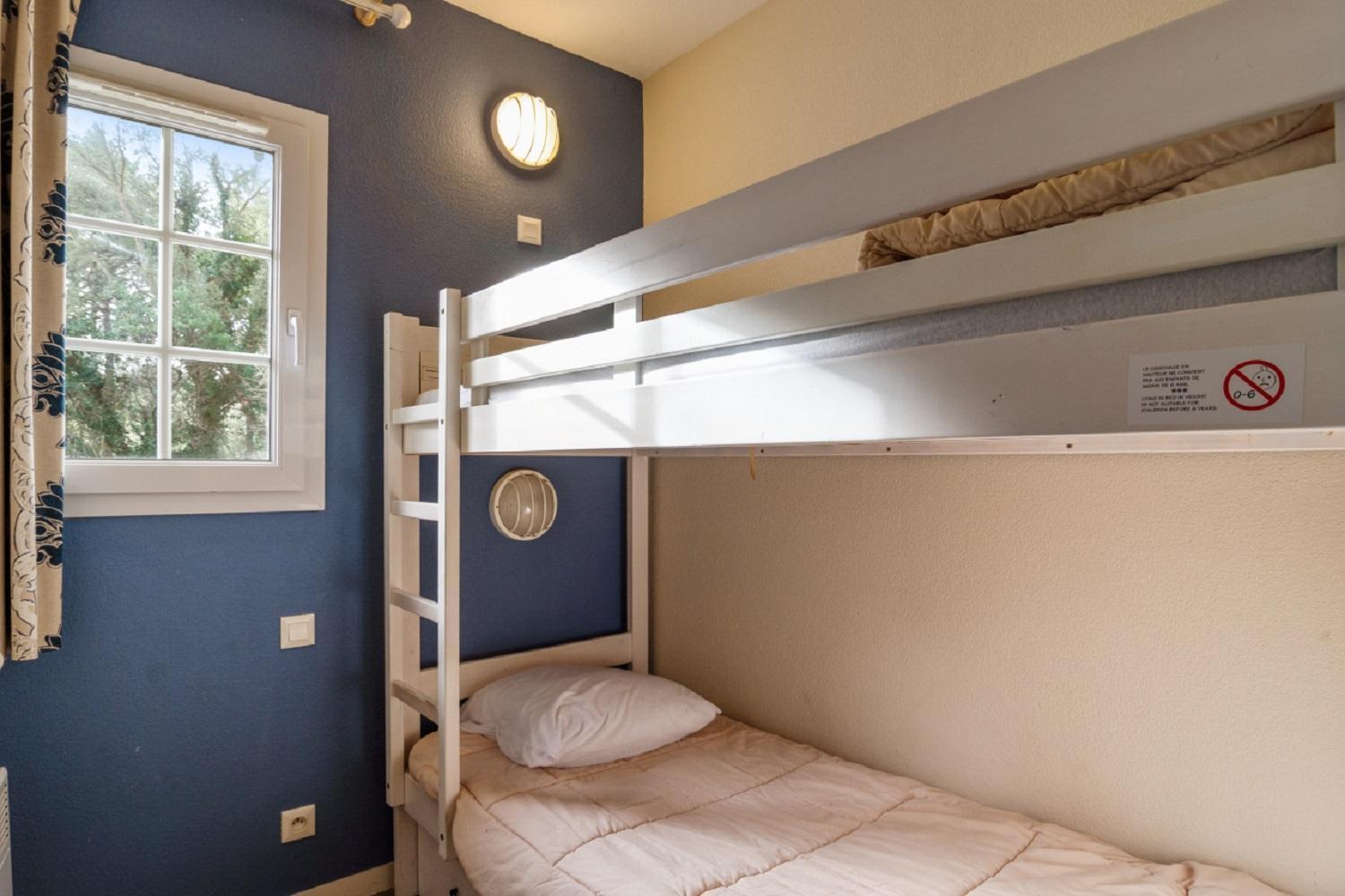 Residence Moliets - Maeva Home 部屋 写真