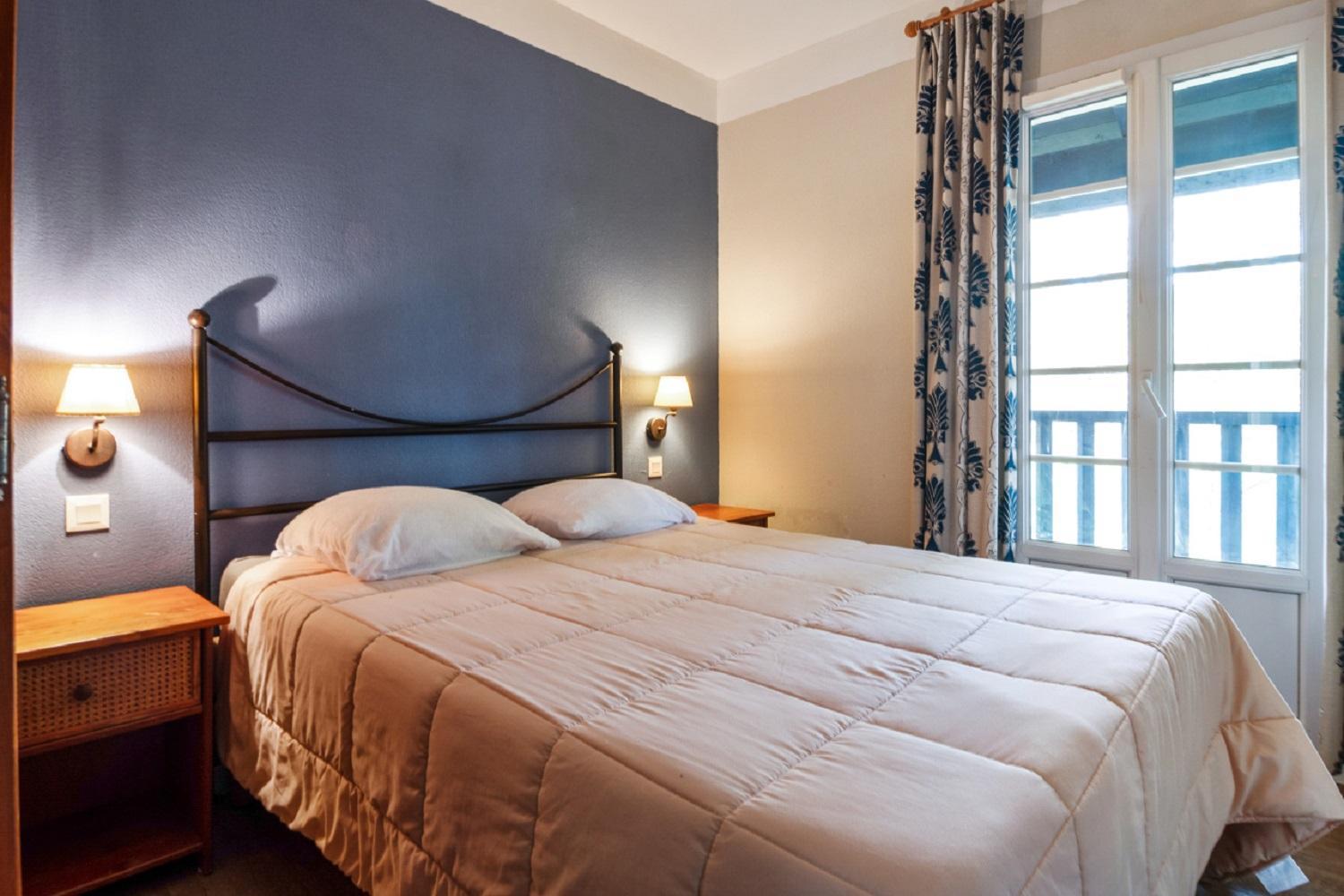 Residence Moliets - Maeva Home 部屋 写真