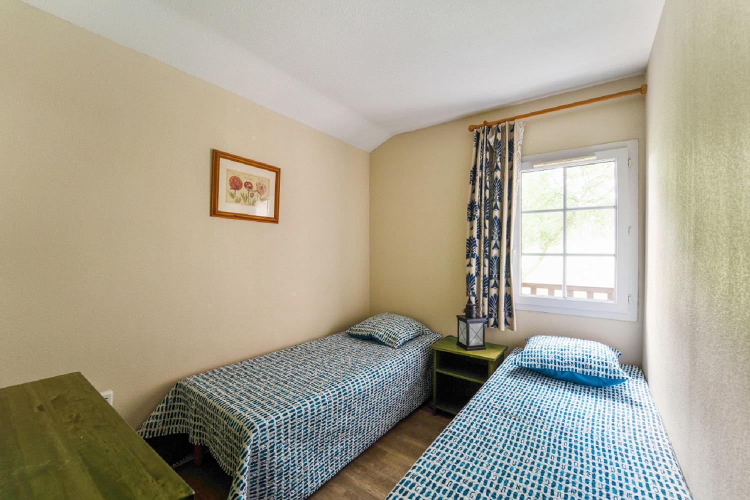 Residence Moliets - Maeva Home 部屋 写真