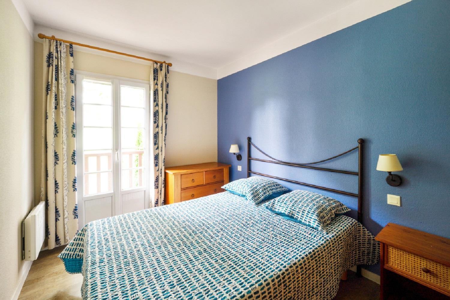 Residence Moliets - Maeva Home 部屋 写真