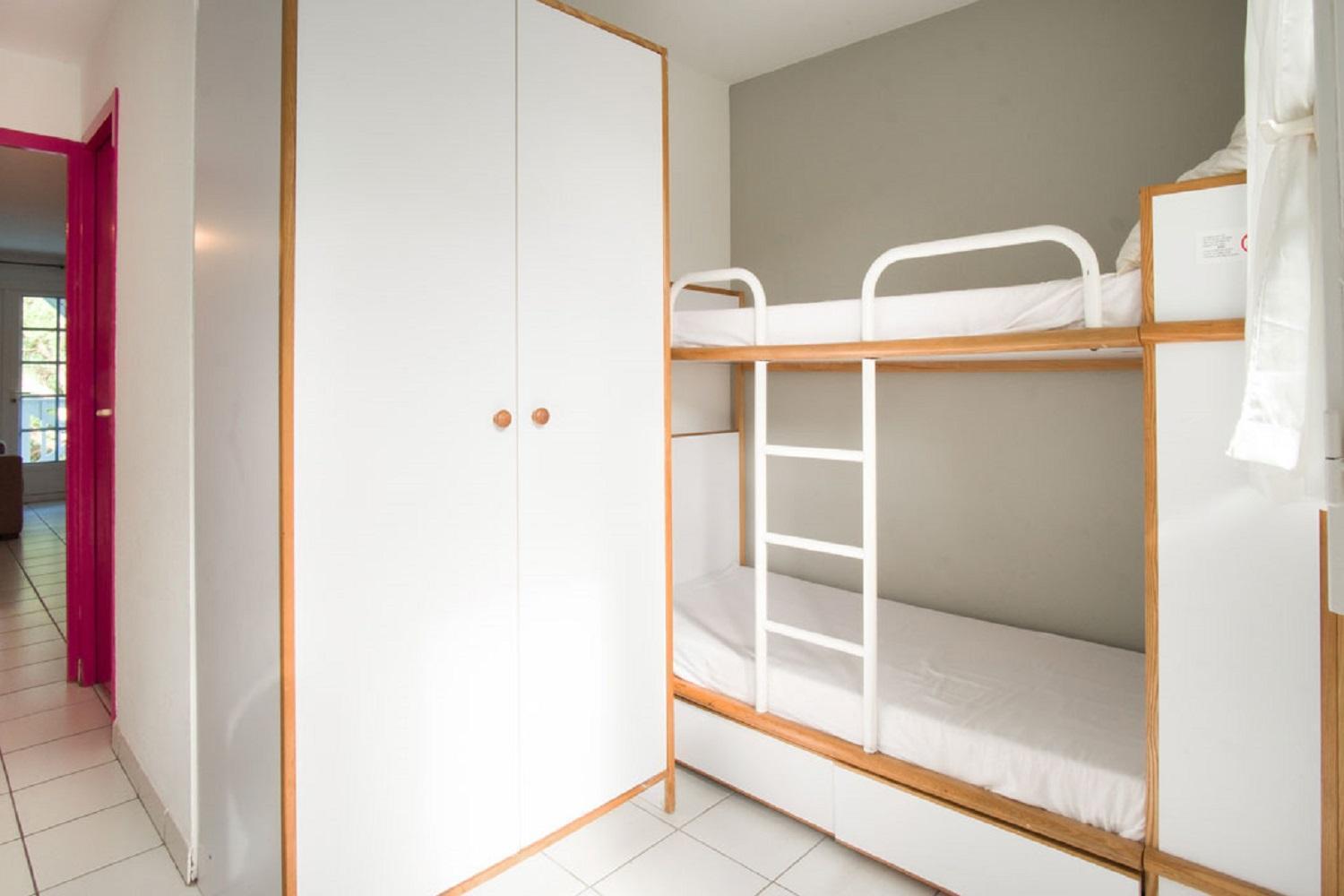 Residence Moliets - Maeva Home 部屋 写真