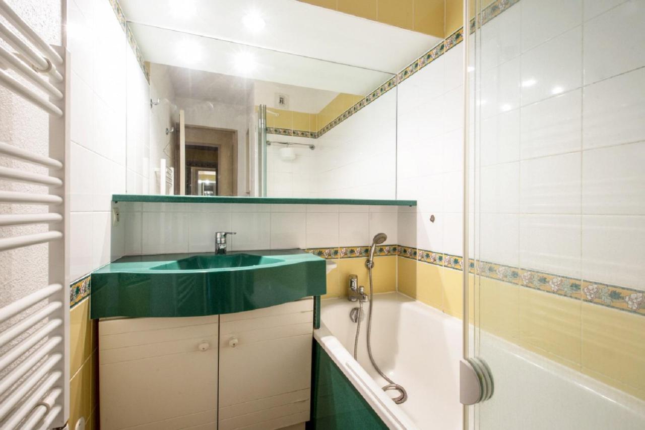 Residence Moliets - Maeva Home エクステリア 写真